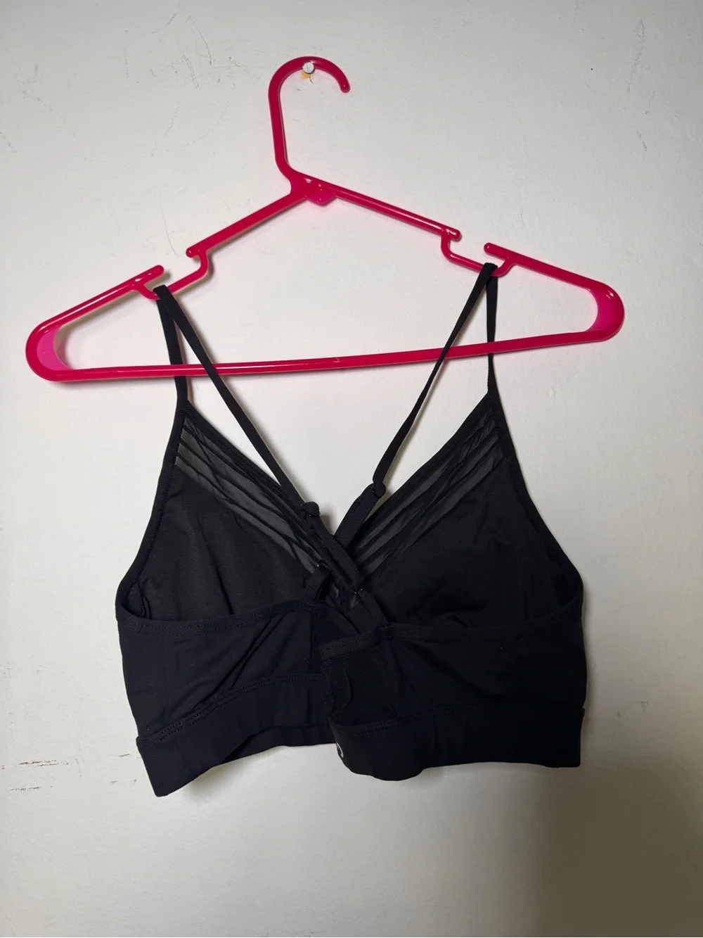 ALO Yoga comfortable black
